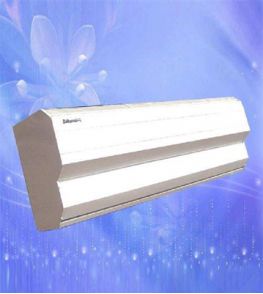 離心風(fēng)幕機(jī)1