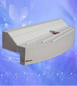 風(fēng)幕機(jī)2