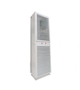 電熱離心側(cè)吹風(fēng)幕機(jī)