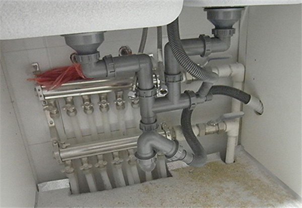 內(nèi)蒙古電地暖