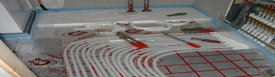 房屋內(nèi)部特殊地帶（衛(wèi)生間洗?。┑碾姷嘏⒁馐马?xiàng)