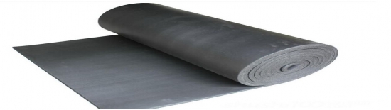 電地暖的優(yōu)勢有哪些？