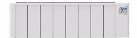 內(nèi)蒙古電采暖的發(fā)熱原理分類介紹