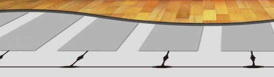 內(nèi)蒙古電采暖節(jié)能環(huán)?；謴颓逍驴諝庥邢Ｍ? /></a>
                                 </div>
                             </li>                         </ul>
                                             </div>
                    <div   id=