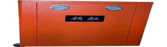 內(nèi)蒙古電采暖告訴您“煤改氣”一刀切何時結(jié)束？