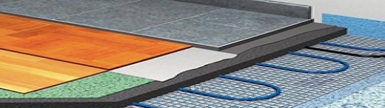 空氣源熱泵冬季采暖運行費用與燃氣、電采暖運行費用對比